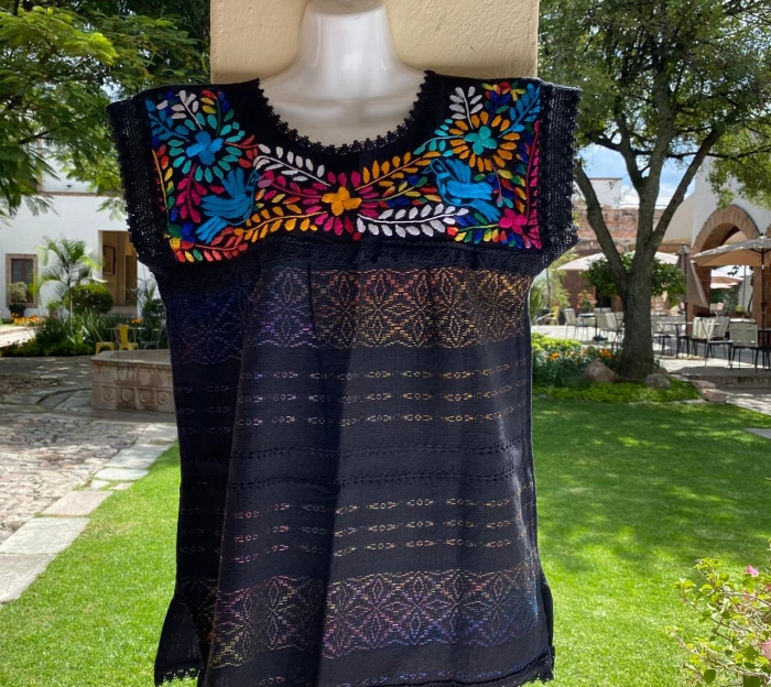 Artesanías D Cast en León Gto