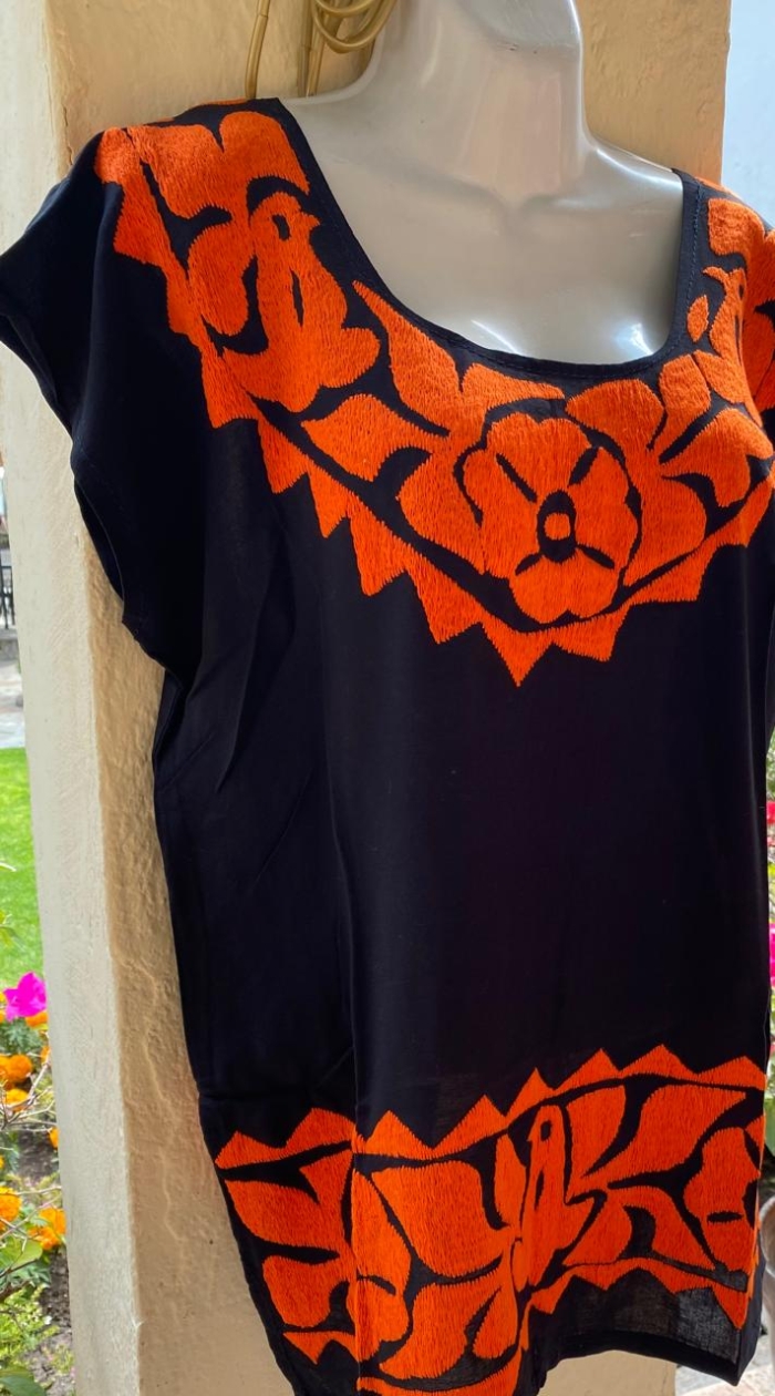 Artesanías hechas a mano en León Gto