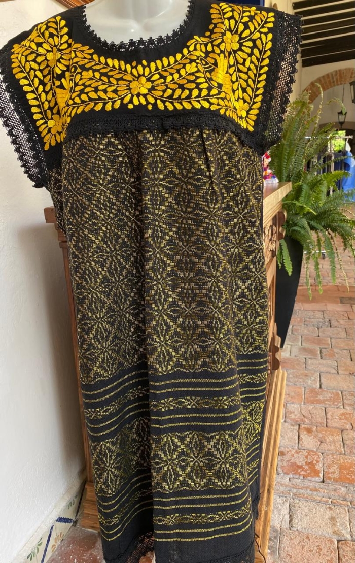 Artesanías D Cast en León Gto