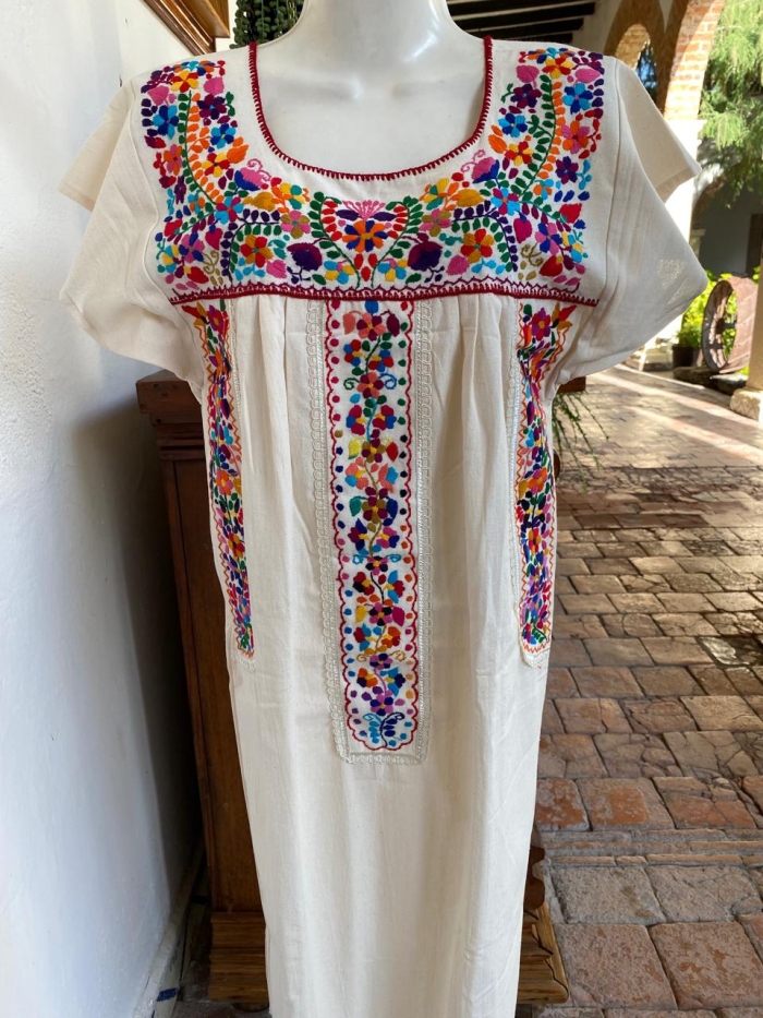 Artesanías D Cast en León Gto