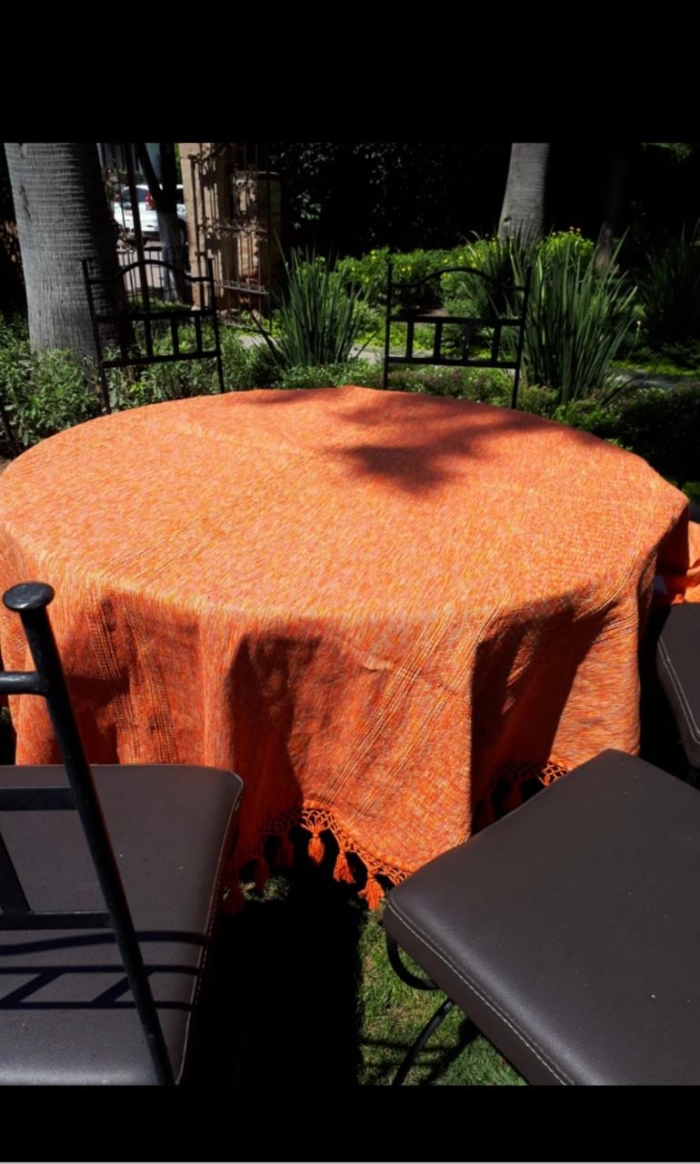 Artesanías hechas a mano en León Gto