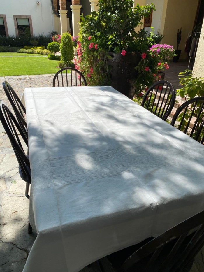 Artesanías D Cast en León Gto