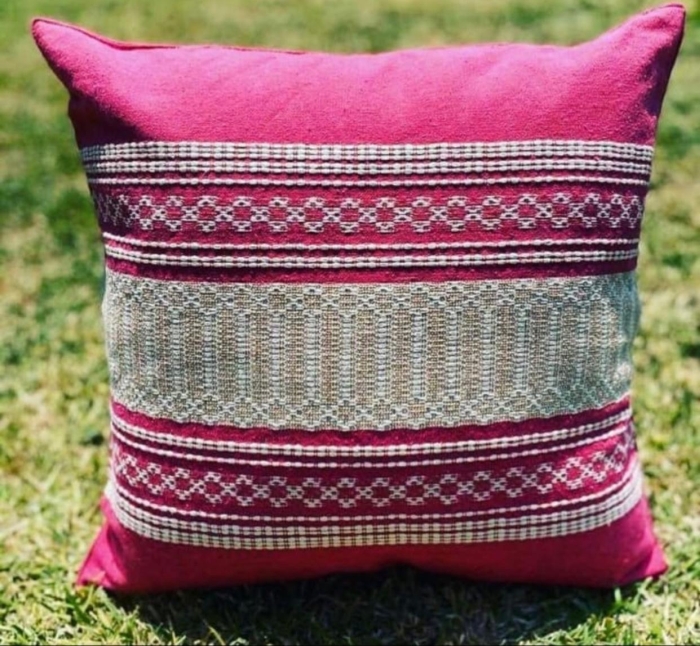 Artesanías hechas a mano en León Gto