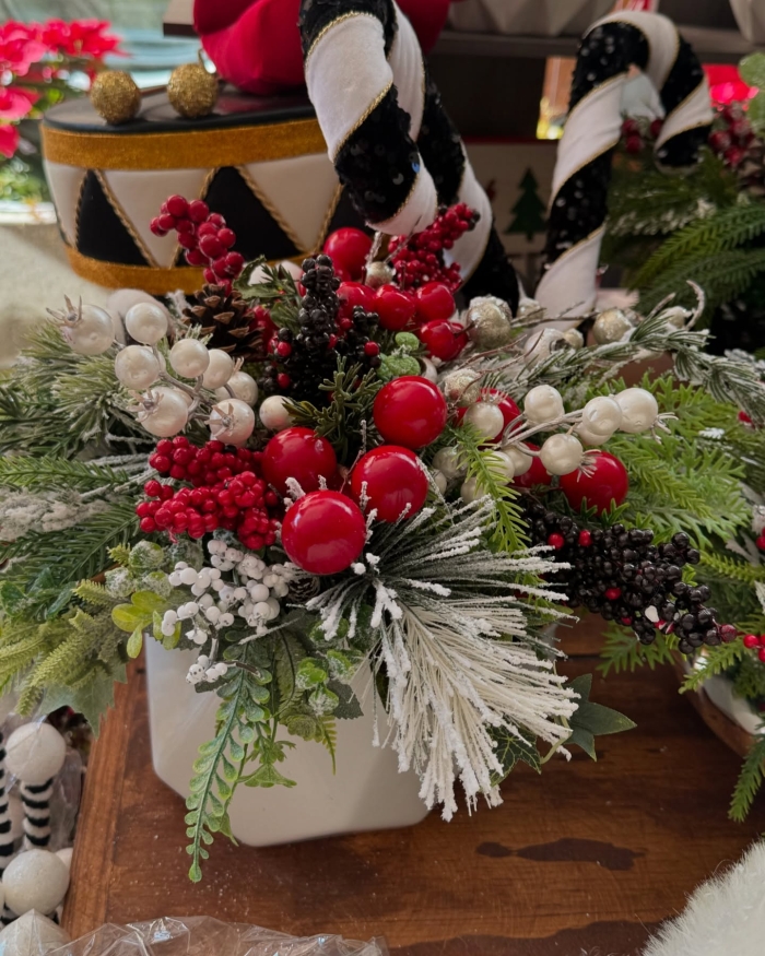 Arreglos Florales León Gto