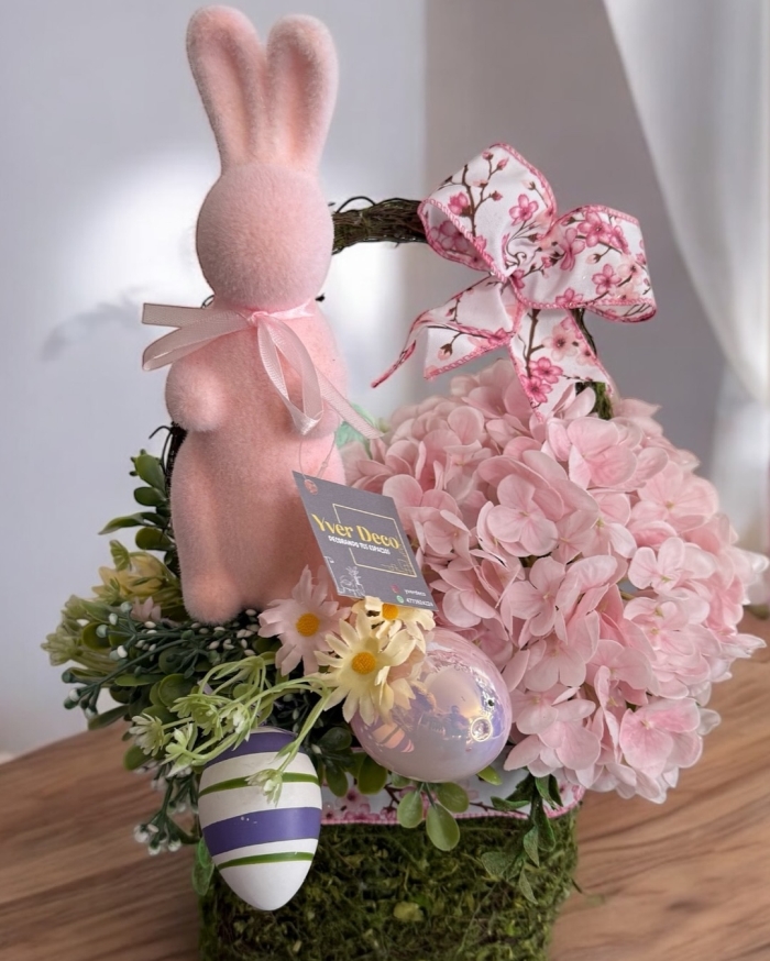 Arreglos Florales León Gto