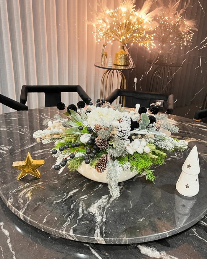 Arreglos Florales León Gto