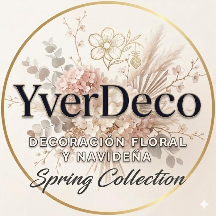 Diseño Floral León Gto