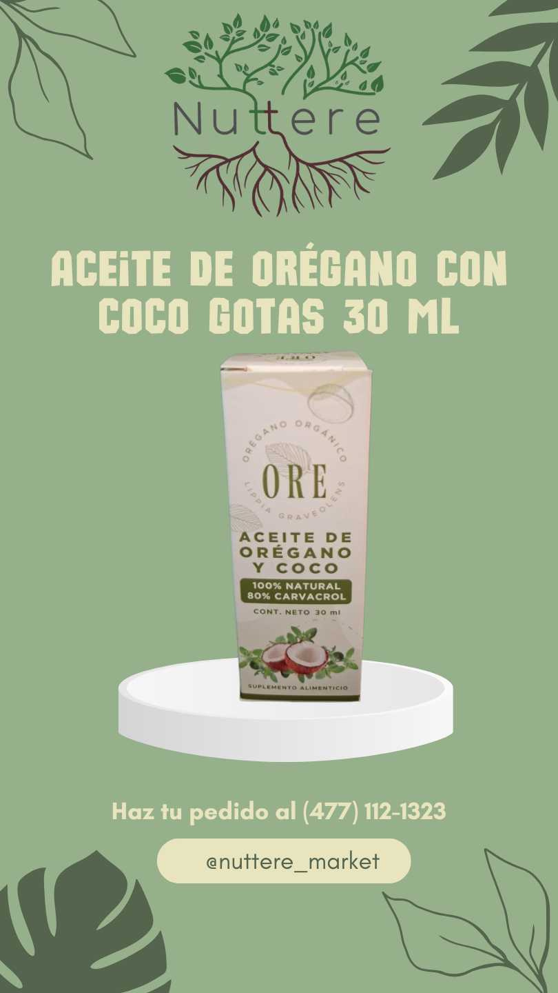 Productos libres de tóxicos León Gto