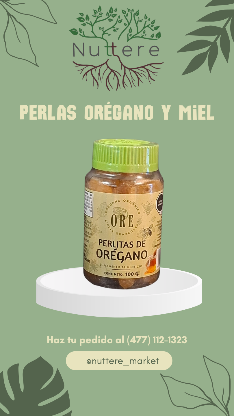 Productos libres de tóxicos León Gto