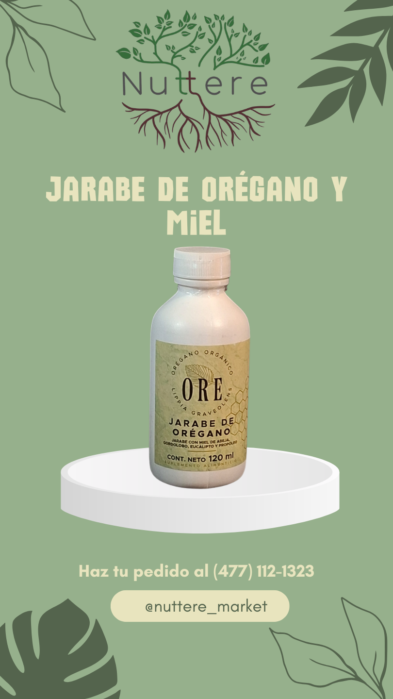Productos orgánicos León Gto