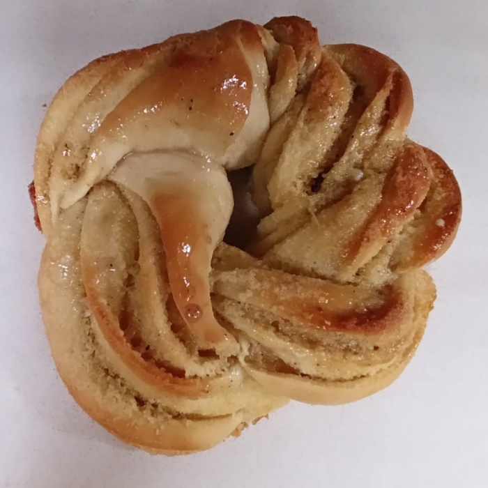 Productos masa madre León Gto