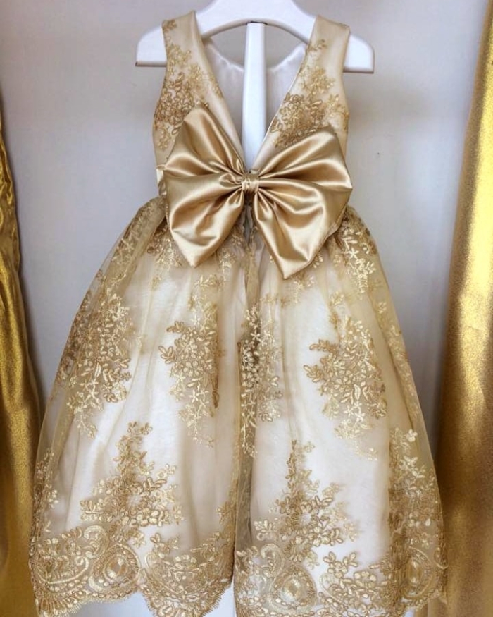 Creación de vestidos a la medida León Gto
