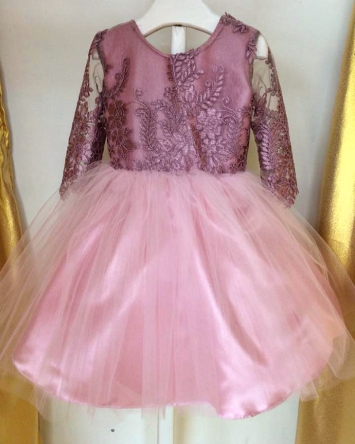 Creación de vestidos a la medida León Gto