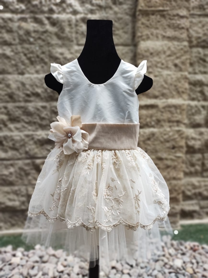 Creación de vestidos a la medida León Gto
