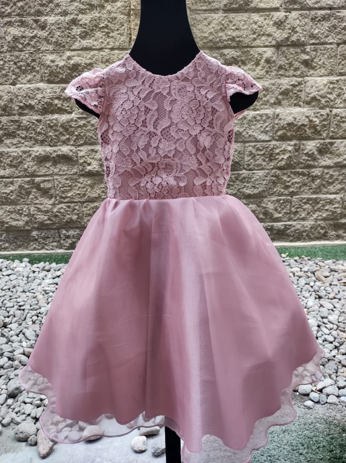 Creación de vestidos a la medida León Gto